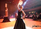 Galanacht des Sports 2015 [63]